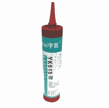 Pƽܷ⅒zYK515    310ml֧