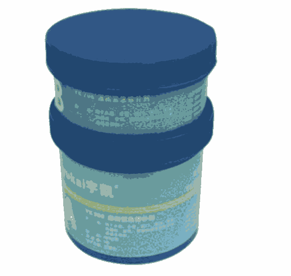 PoaYK208    500g