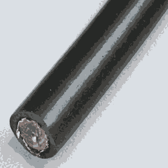 ձvͨ늾kantsu늾5C-2V