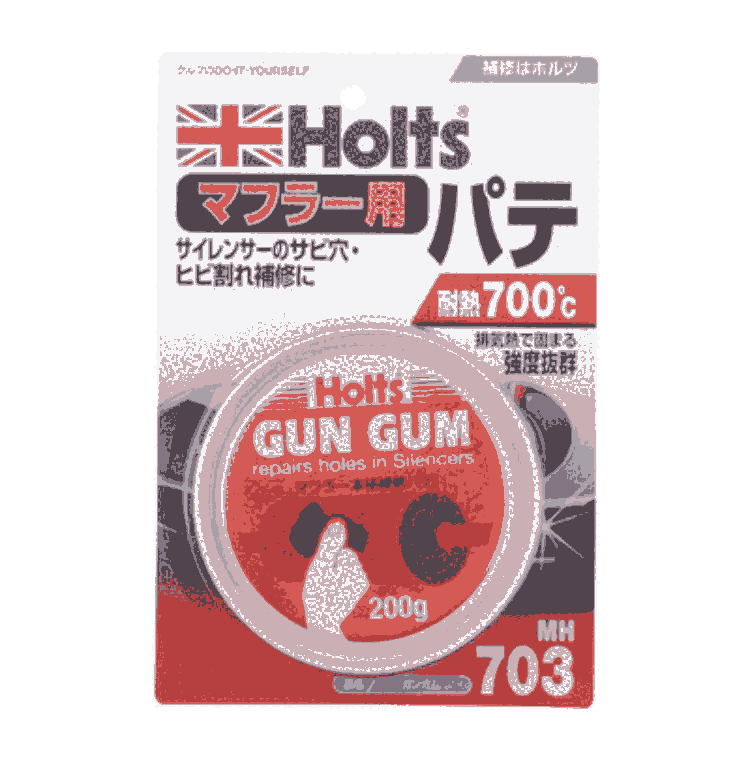 ձiۥHOLTSaބMH703