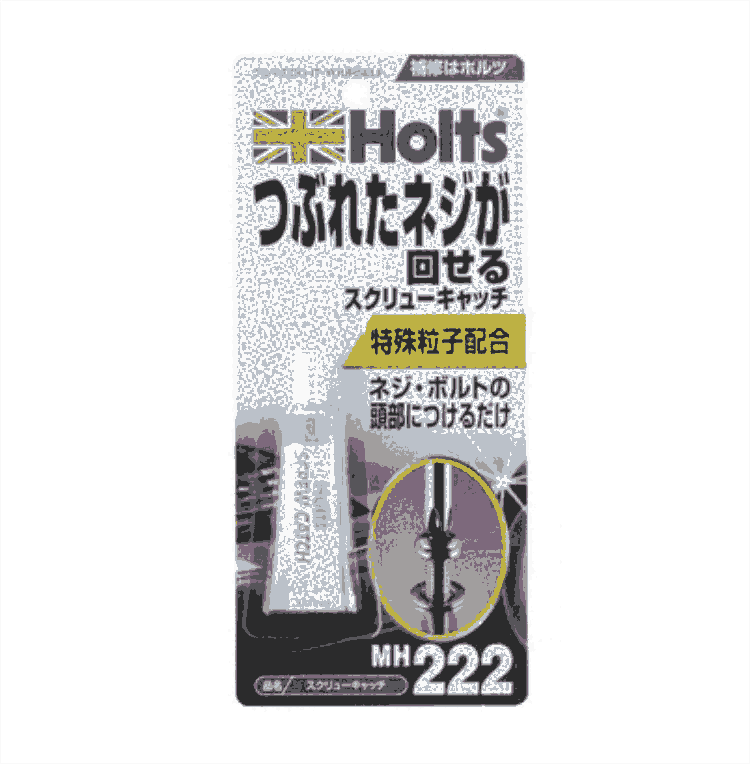 ձiۥHOLTSaބMH222