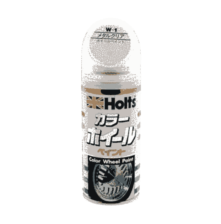 ձiۥHOLTSaބMH015