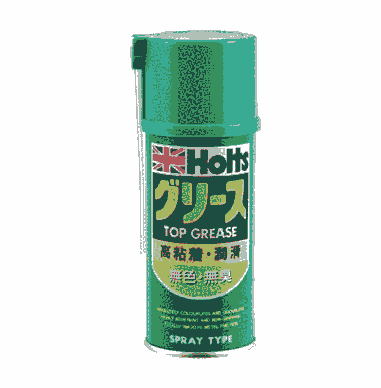 ձiۥHOLTSaބMH242