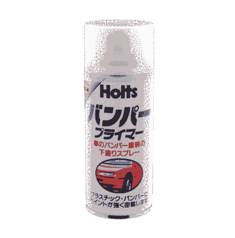 ձiۥHOLTSaބMH005