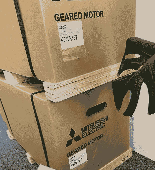 ձpٙCGM-DPB-1.5KW-4P-1/3-200V