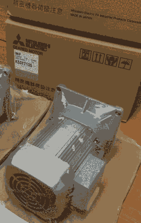 pR_GM-SFB-0.2KW-1/15-200V