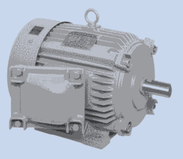 ձ늙CXF-NEF(200V-4P-0.75KW)