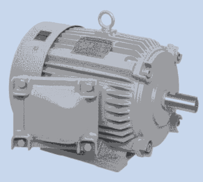 ձ늙C̖XF-EF (200V-4P-11kW)