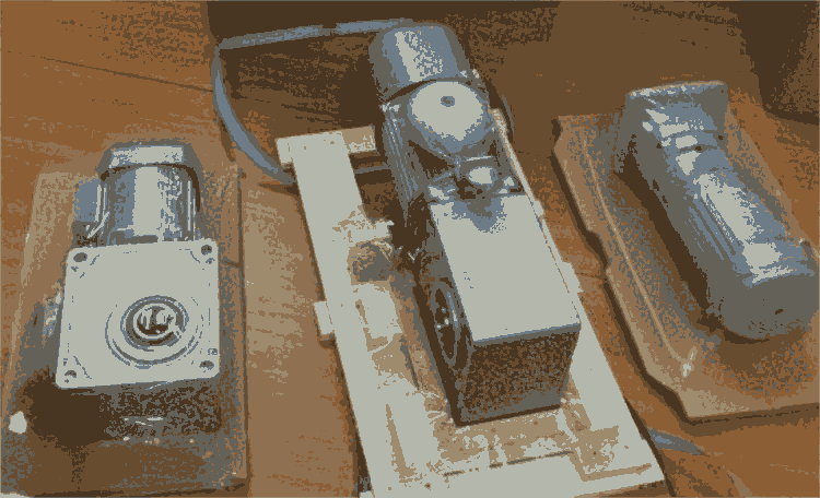 ձpR_̖GM-SHYPMB-RH-0.75KW-1/240