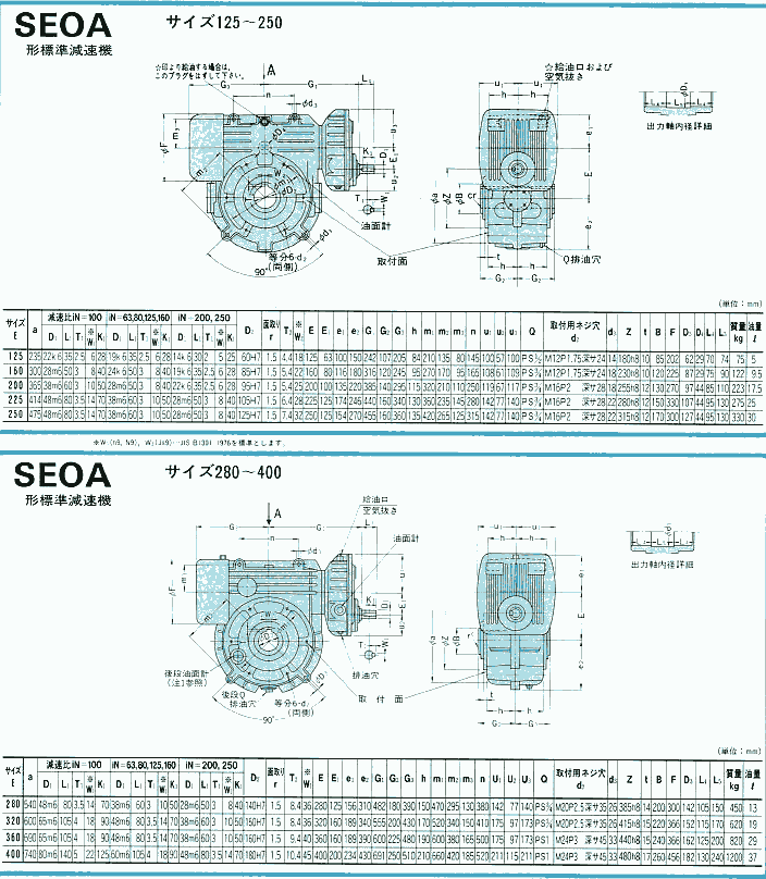 عMITSUBISHIpٙCSEOA