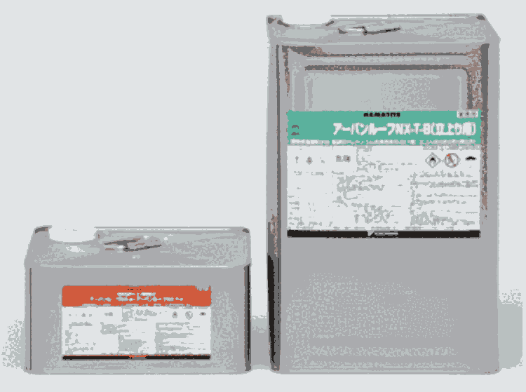 ձMIzYOKOHAMANX-T