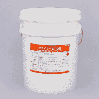 ձMIzYOKOHAMAץ饤ީ`E-100