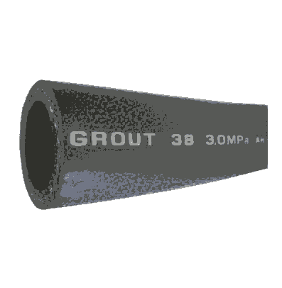 ձMIzYOKOHAMA͹GROUT19-100GROUT32-100