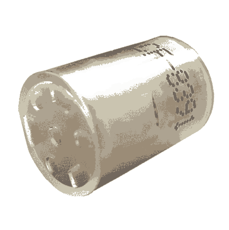 ձӋRIKENzyxCF-8391