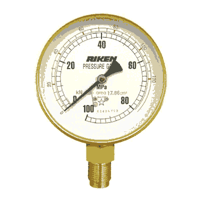 ձЙCRIKEN?SEIKIӋAS100-50KN