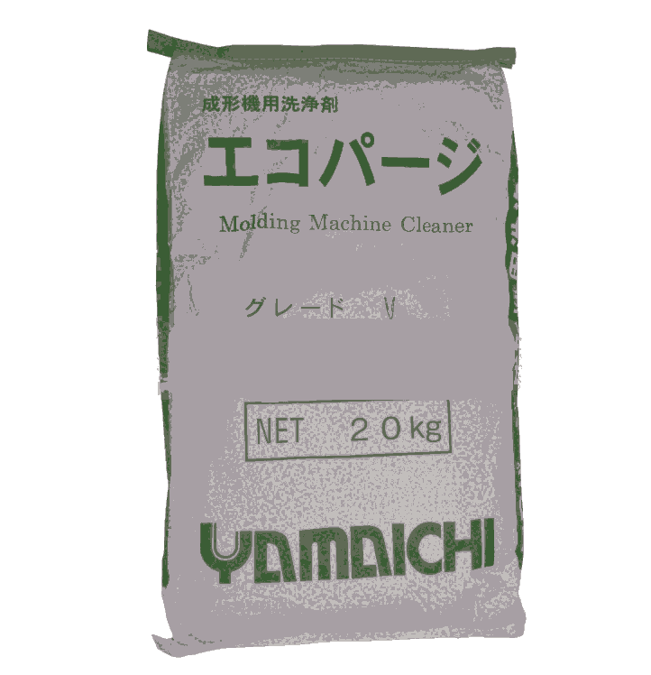ձɽһWYAMACHIϴECOPURGE V     1/20kg