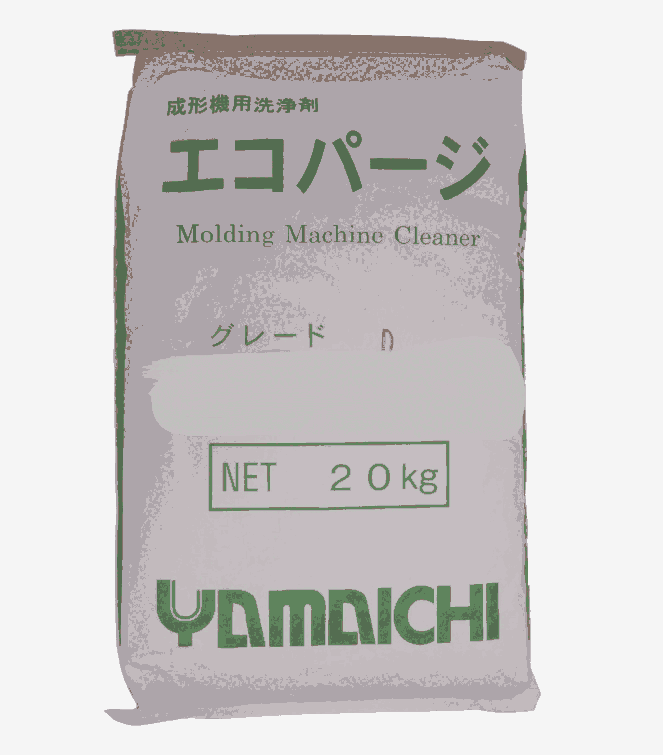 ձɽһWYAMACHIϴECOPURGE D     1/20kg
