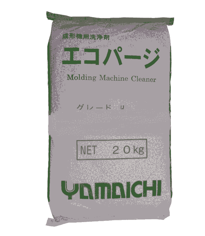 ձɽһWYAMACHIϴECOPURGE H    1/20kg