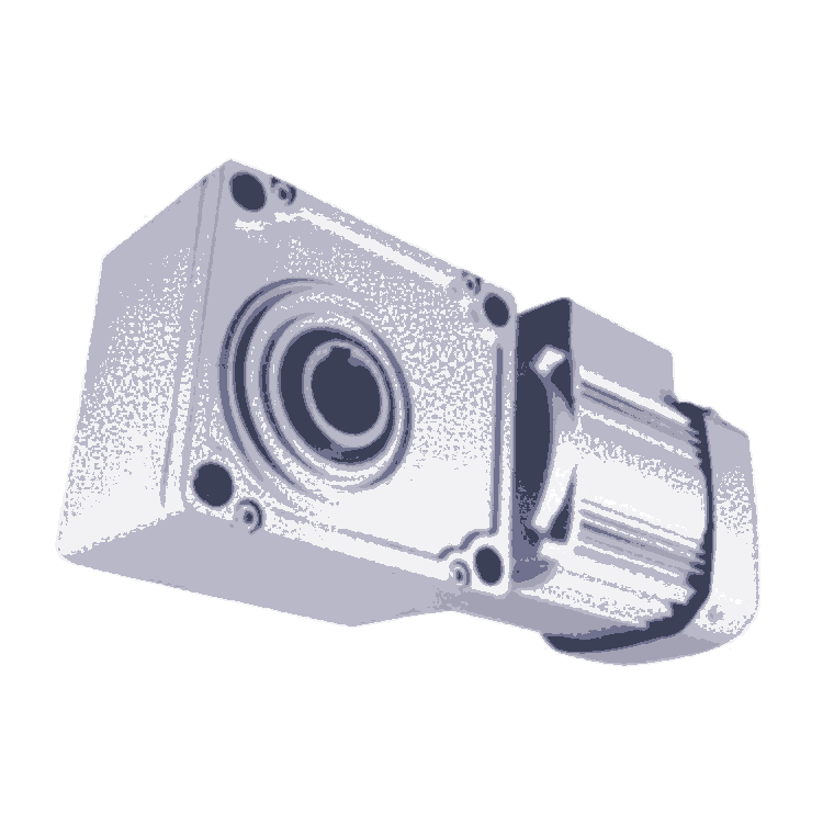 ձMITSUBISHI늙CSF-HR-15KW-4P-380V