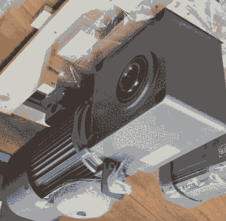 ձMITSUBISHI늙CSF-PRVO-1.5KW-200V-50HZ-2P