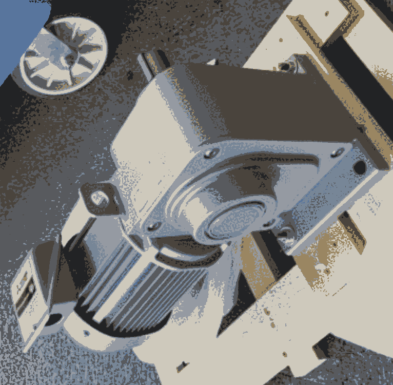 ձMITSUBISHI늙CSF-PRV-CN-18.5KW-4P-200V