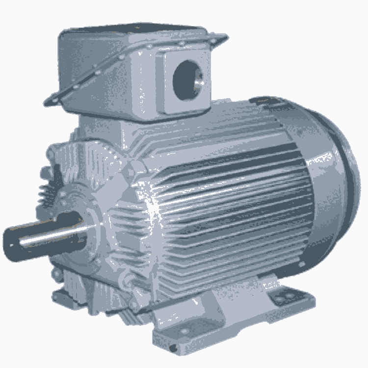 ձMITSUBISHI늙CSF-JRFB 0.4KW 4P 200V 60HZ