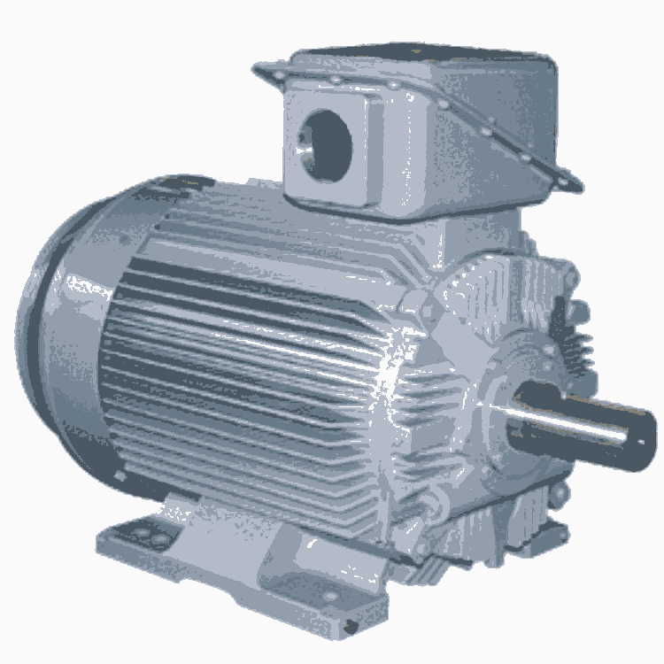 ձMITSUBISHI늙CSF-JRV 4P 0.4KW 200V 50HZ