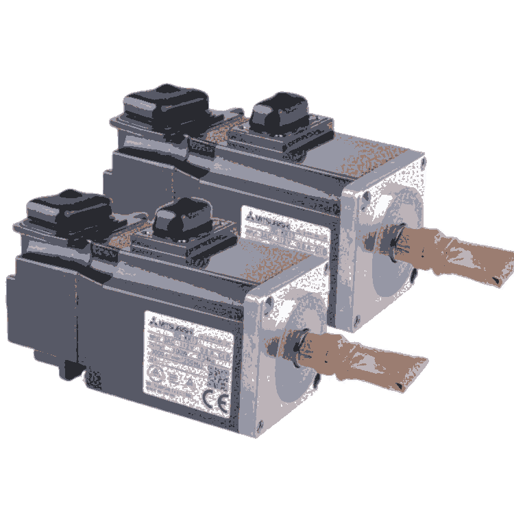 ձMITSUBISHI늙CSF-PRO-CN 7.5KW 6P 380V