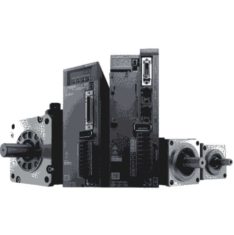 ձMITSUBISHI늙CSF-PRFO 5.5KW 2P 200V 50HZ