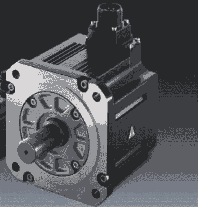 ձMITSUBISHI늙CSF-JROB 0.2KW 4P 200V 50HZ