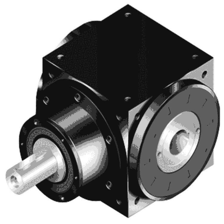ձMITSUBISHI늙CSF-JRVB 0.4KW 4P 200V 60HZ