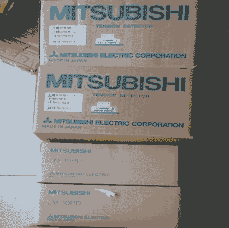 ձMITSUBISHI늙CSF-JRVB 0.2KW 4P 200V 60HZ