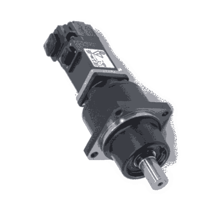 ձMITSUBISHI늙CSF-JROB 0.4KW 4P 200V 60HZ