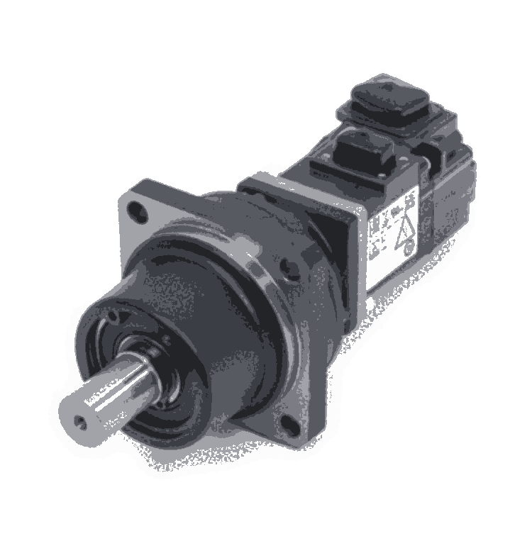 ձMITSUBISHI늙CXE-NECA 0.4KW 4O 200V 60HZ