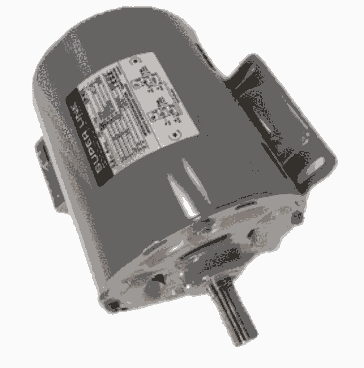 ձMITSUBISHI늙CSF-PRV 0.75KW 2P 400V 50HZ