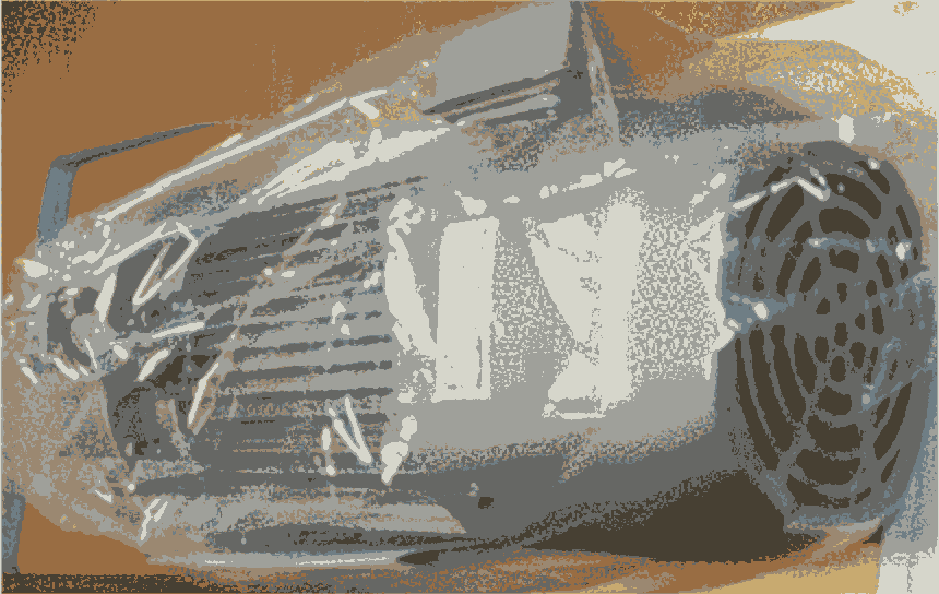 ձMITSUBISHI늙CXF-NEV 7.5KW 4P 380V 50HZ