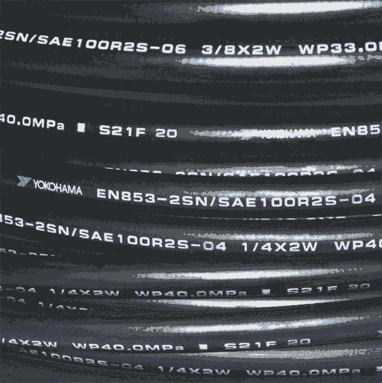 ձYOKOAMAM ͹ FC300-10