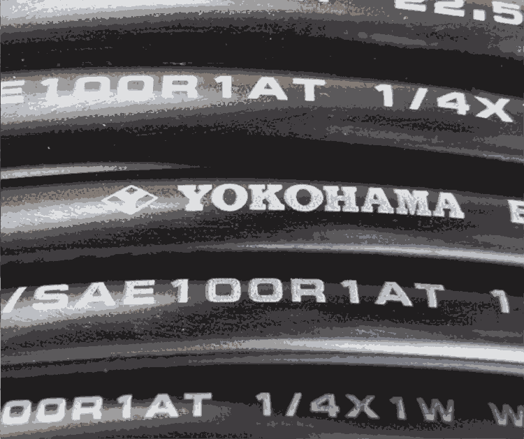 ձYOKOAMAM ͹ FC300-20