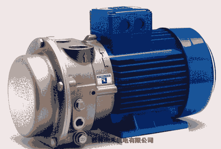 STERLING-SIHIyTGS021600VJ04E2ZN