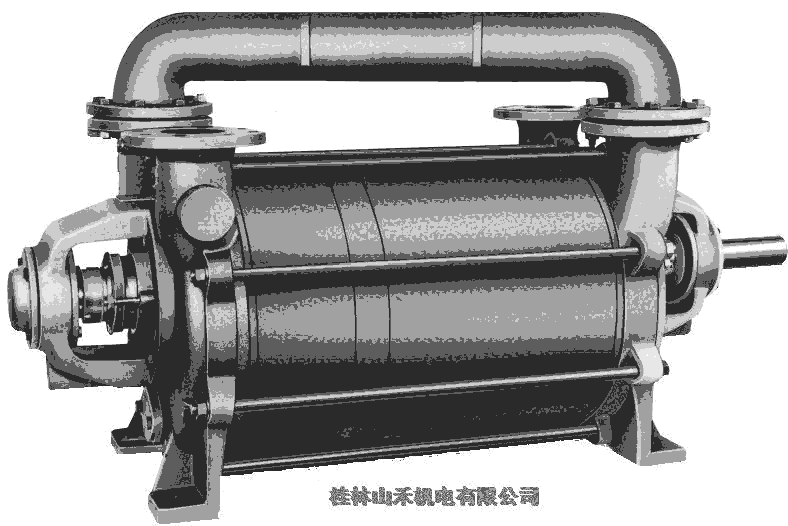 STERLING-SIHIyTCCP230DCCP115MPAT 5002253