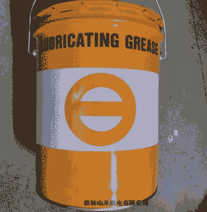 ݹձ֬LUBRICATING RX-2
