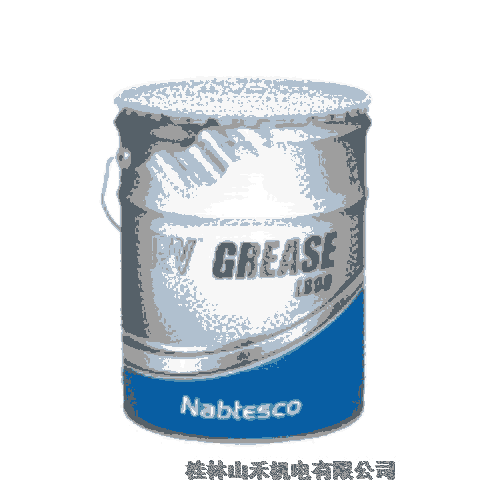 ݹ{˹NabtescoRV GREASE LB00
