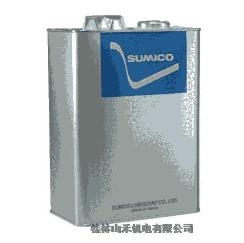 ݹձSUMICOסVSumiplex L-MO