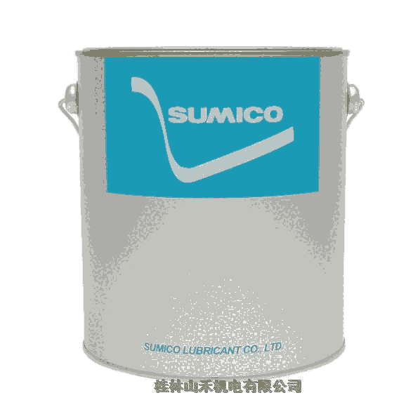 ݹձSUMICOסVSumitec 310