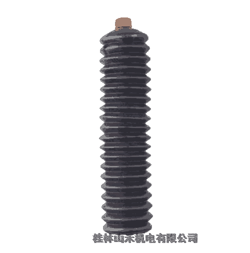 ݹձйI͟᝙֬SUPER LUBE