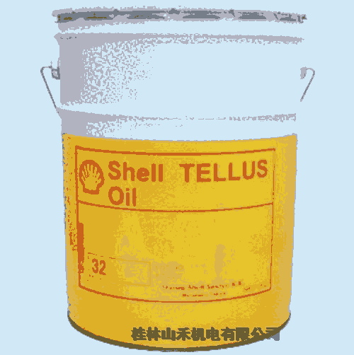 ݹձѺ͚Ɲ֬Tetra Oil
