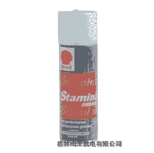 ݹձѺ͚Ɲ֬STAMINA RL-2