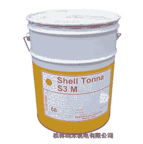 ݹձѺ͚ƝTonna S3 M