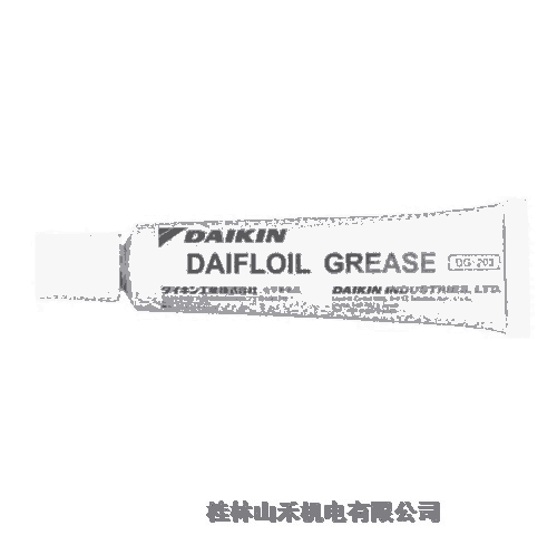 ݹձ𹤘IDAIKIN֬DAIFLOIL GREASE