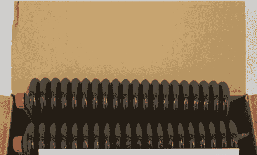 ݹձ𹤘IDAIKIN֬GKL-2-40